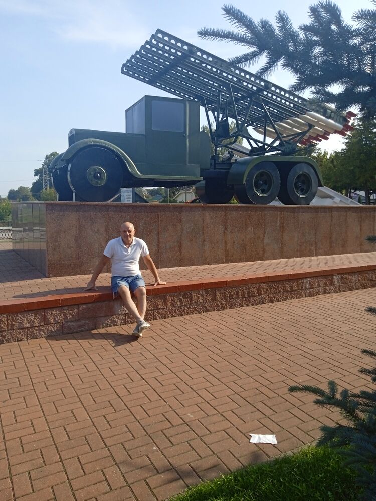  25672413  , 62 ,    