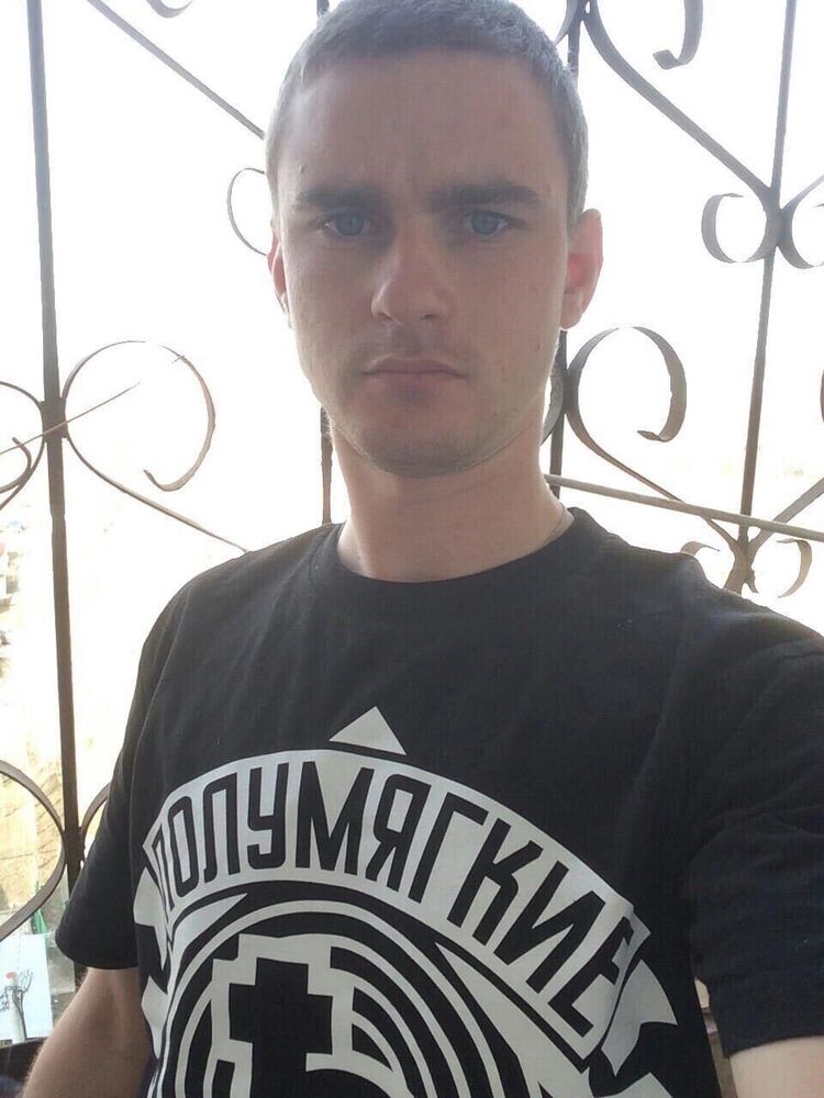 ���������� ������, ���� ������� ��������, 32 ����, ������������ ��� ������, ����� � ���������, c�������� ���������