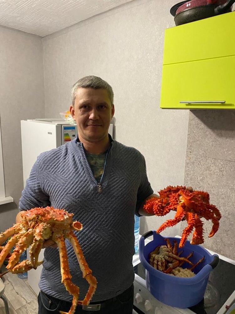 ���������� ������������, ���� ������� ������, 37 ���, ������������ ��� ������, ����� � ���������, c�������� ���������