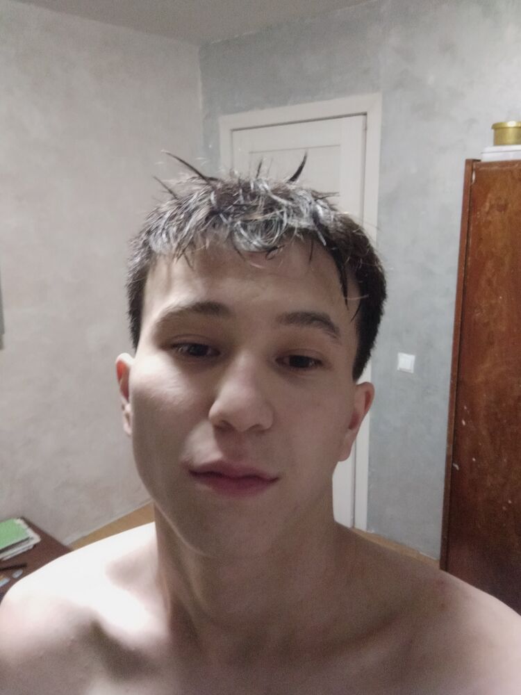 ���� 36091723 ����� ������, 22 ����, ���� ���������� � ������