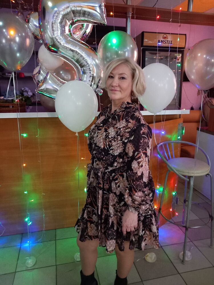  ,   , 54 ,     , c 