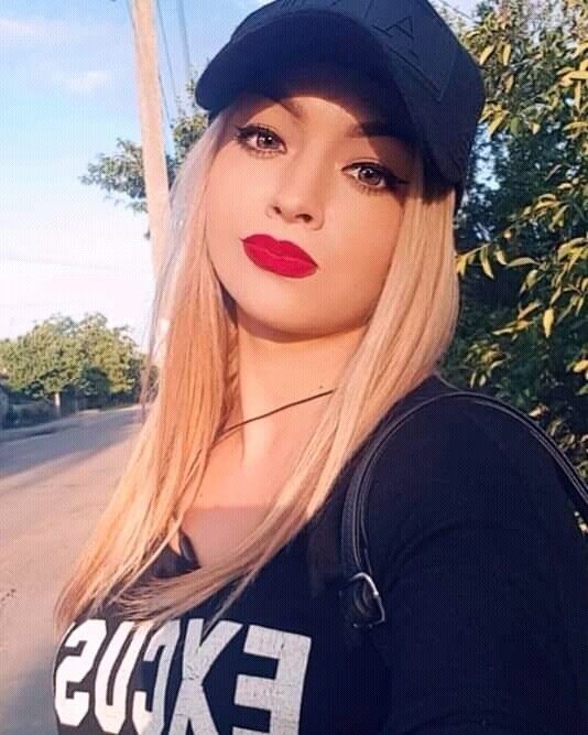  ,   , 29 ,   ,   , c 