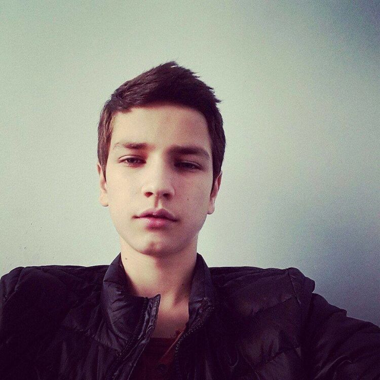 ���� 6128613 ������� Alex, 33 ����, ���� ���������� � �������