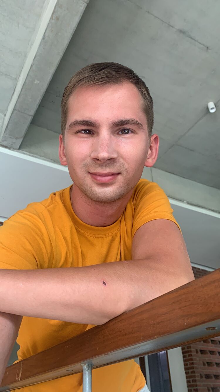  ,   , 30 ,   c 