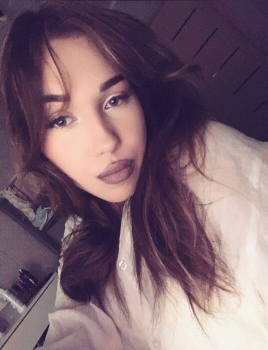 ���� 56364433 ������� �������, 22 ����, ���� ���������� � �������������