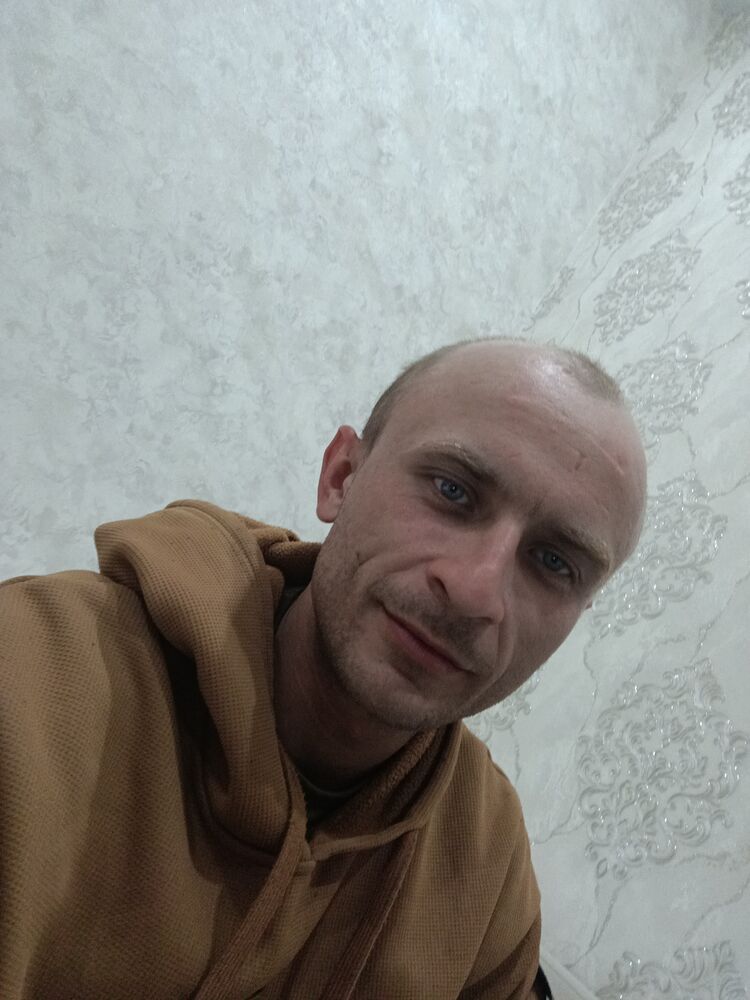 ���� 52416853 ������� �����, 30 ���, ���� ���������� � ������� �����