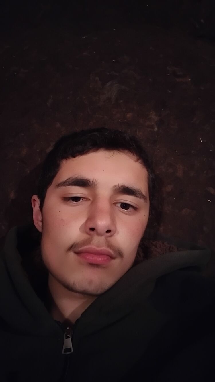 ���������� �������, ���� ����� ������, 18 ���, ������������ ��� ������, ����� � ���������