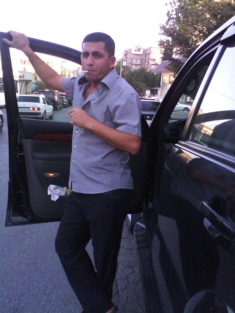  4702563  Endar, 49 ,    