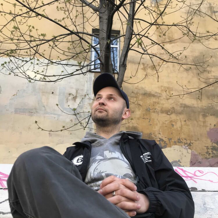  -,   , 36 ,   ,   
