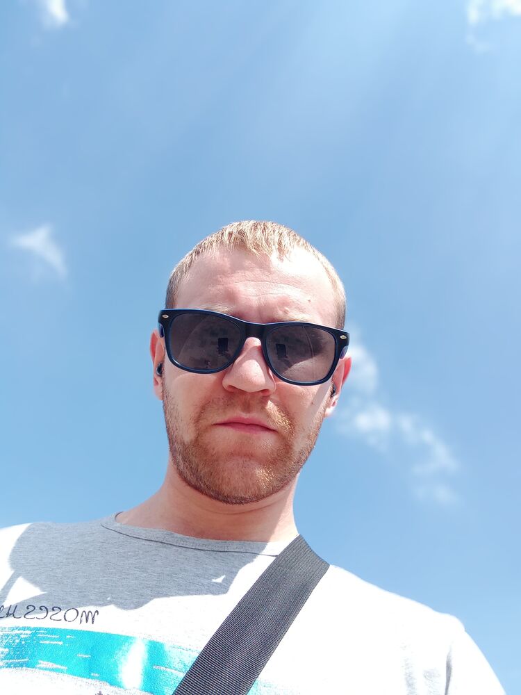 ���� 29879183 ������� �������, 30 ���, ���� ���������� � ����������