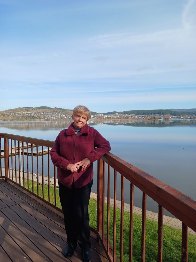 ���� 54767063 ������� �����, 47 ���, ���� ���������� � ������-���������