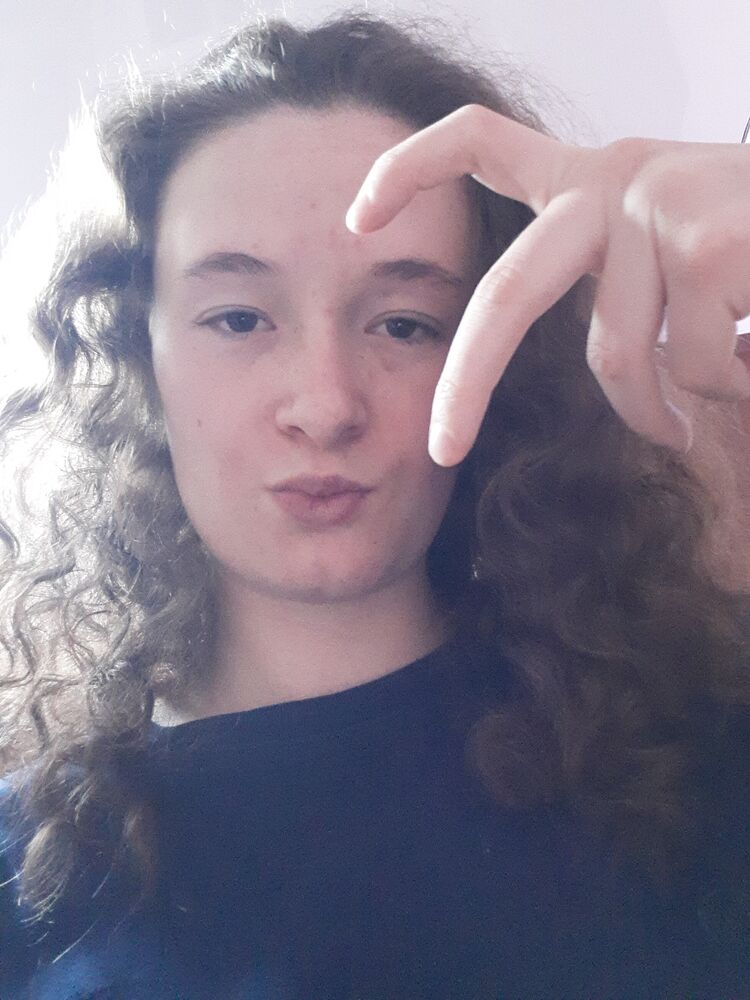 ���� 55447483 ������� Le, 19 ���, ���� ���������� � ���������