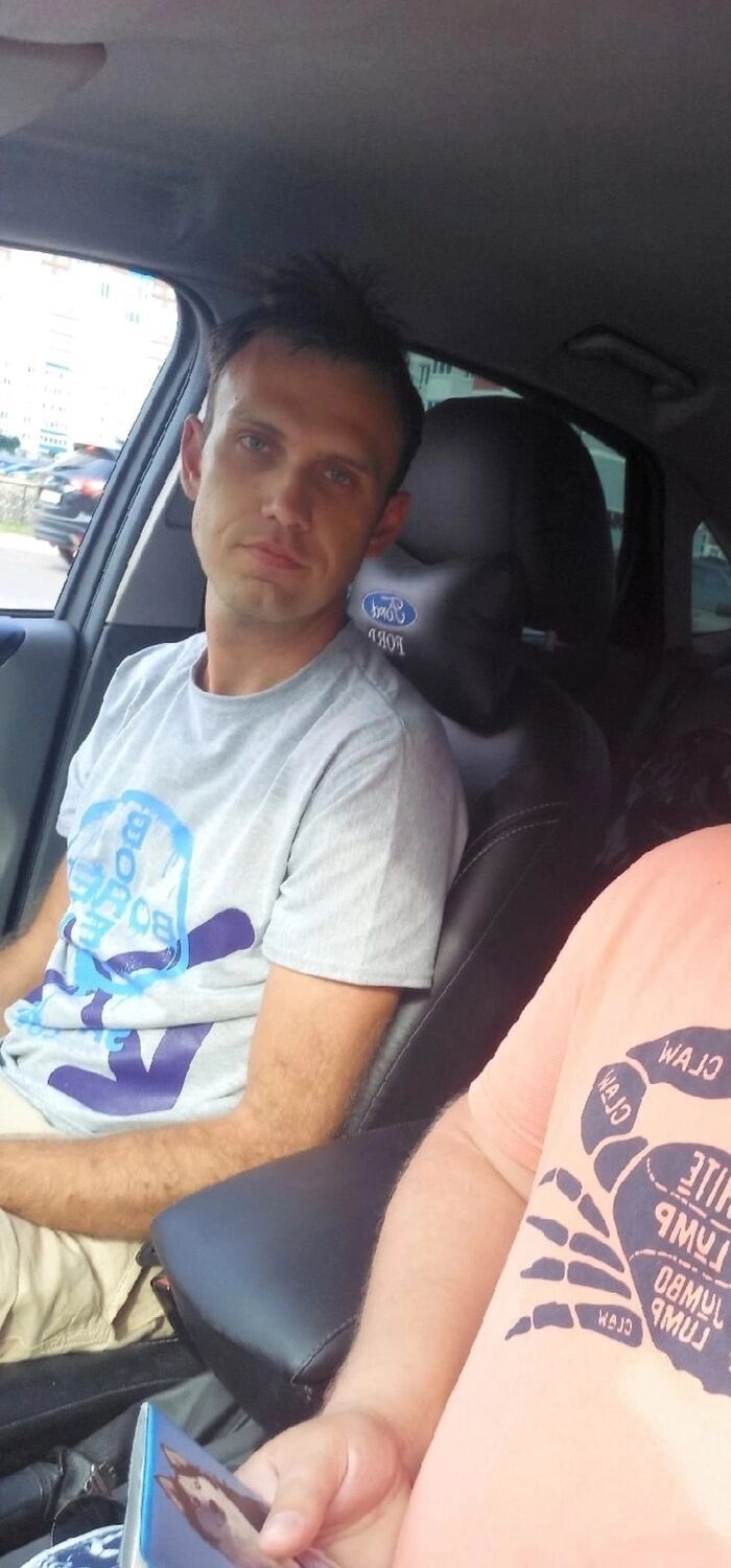 ���� 40637163 ������� �����, 32 ����, ���� ���������� � �������