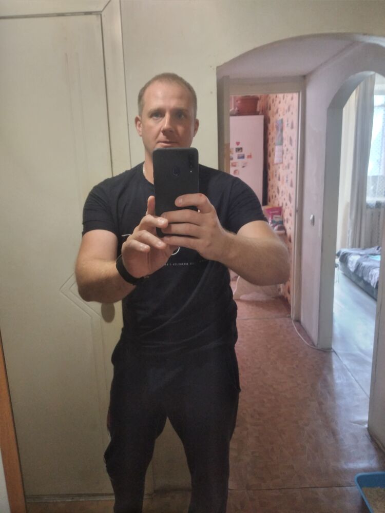  47940803  , 39 ,    