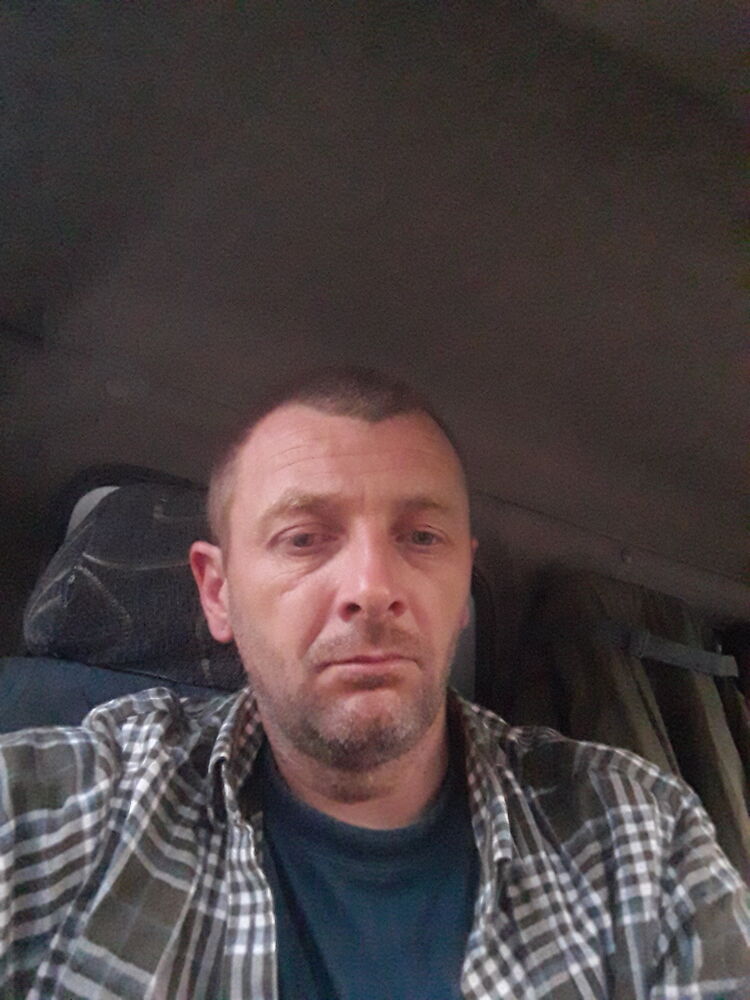 ���� 28189793 ������� �����, 39 ���, ���� ���������� � �������