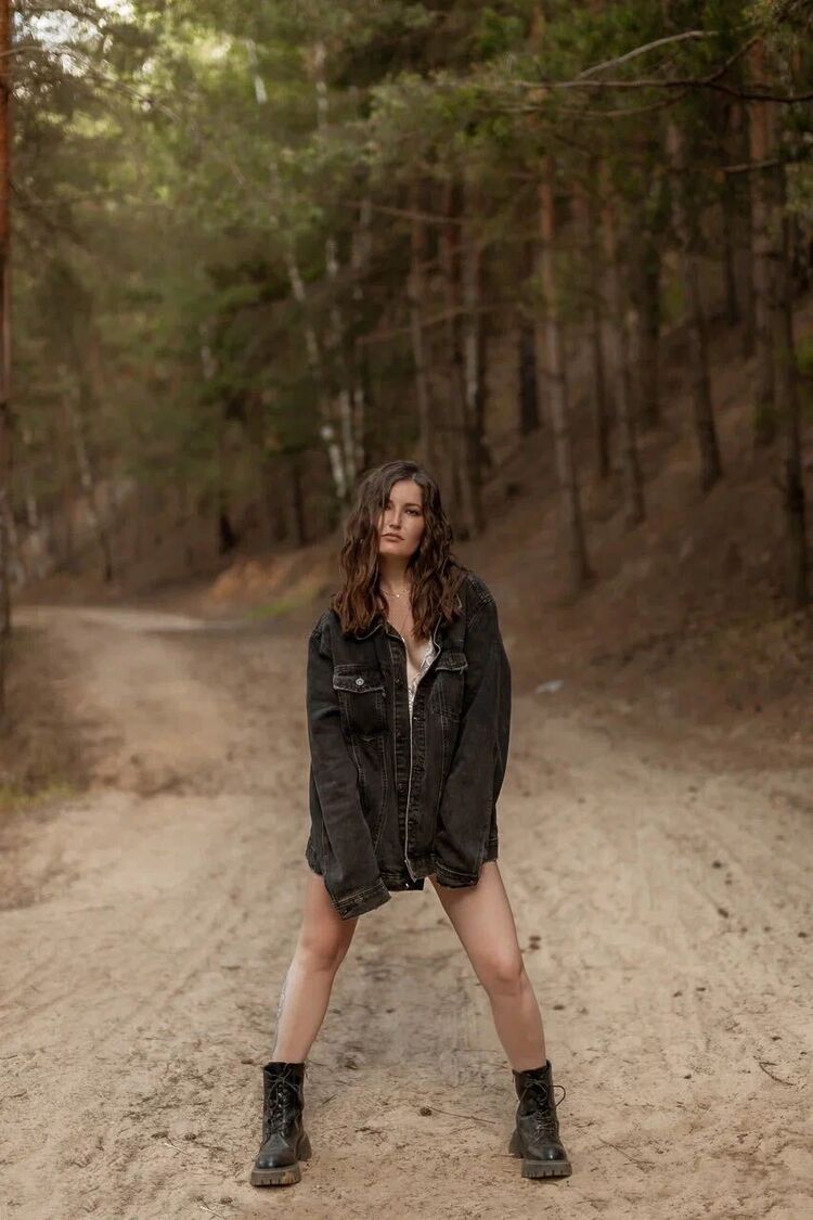 ���������� ������, ���� ������� �����, 32 ����, ������������ ��� ������, ����� � ���������