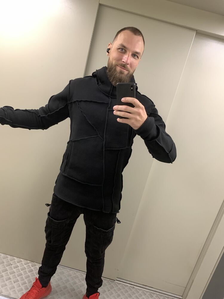 ���������� ���������, ���� ������� ������, 36 ���, ������������ ��� ������, ����� � ���������