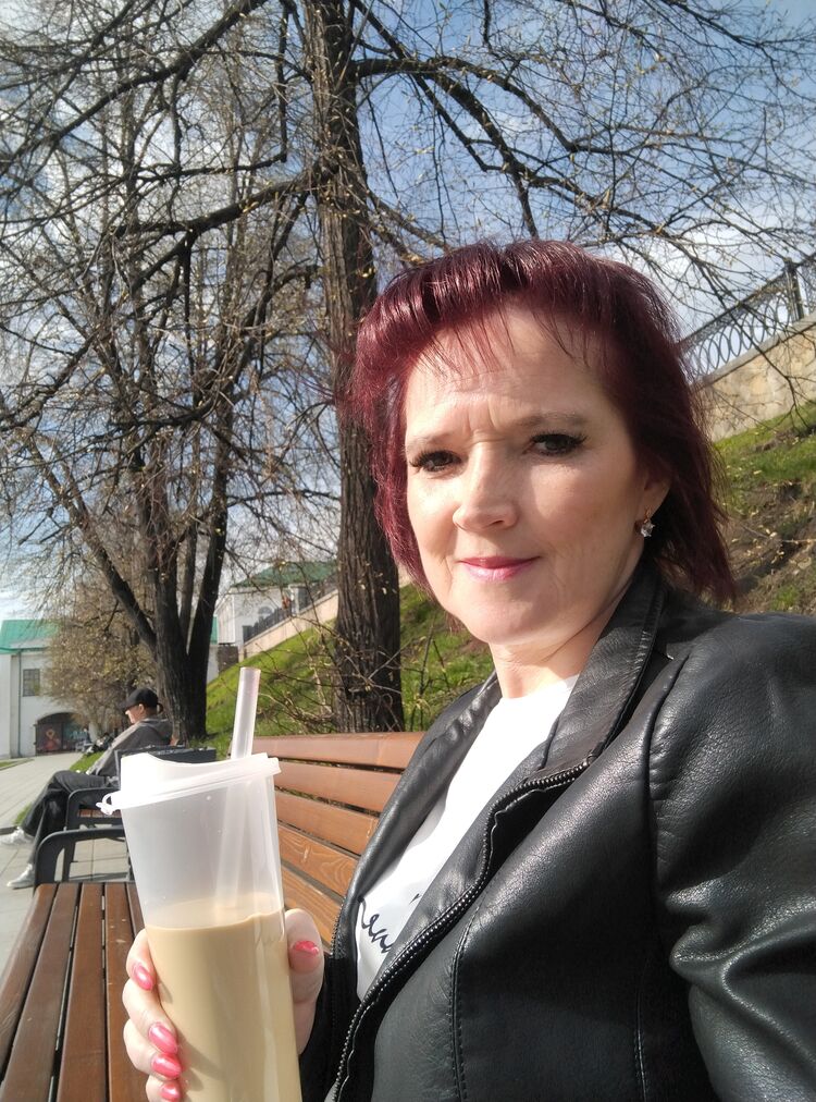 ���� 56156343 ������� ������, 50 ���, ���� ���������� � �������������