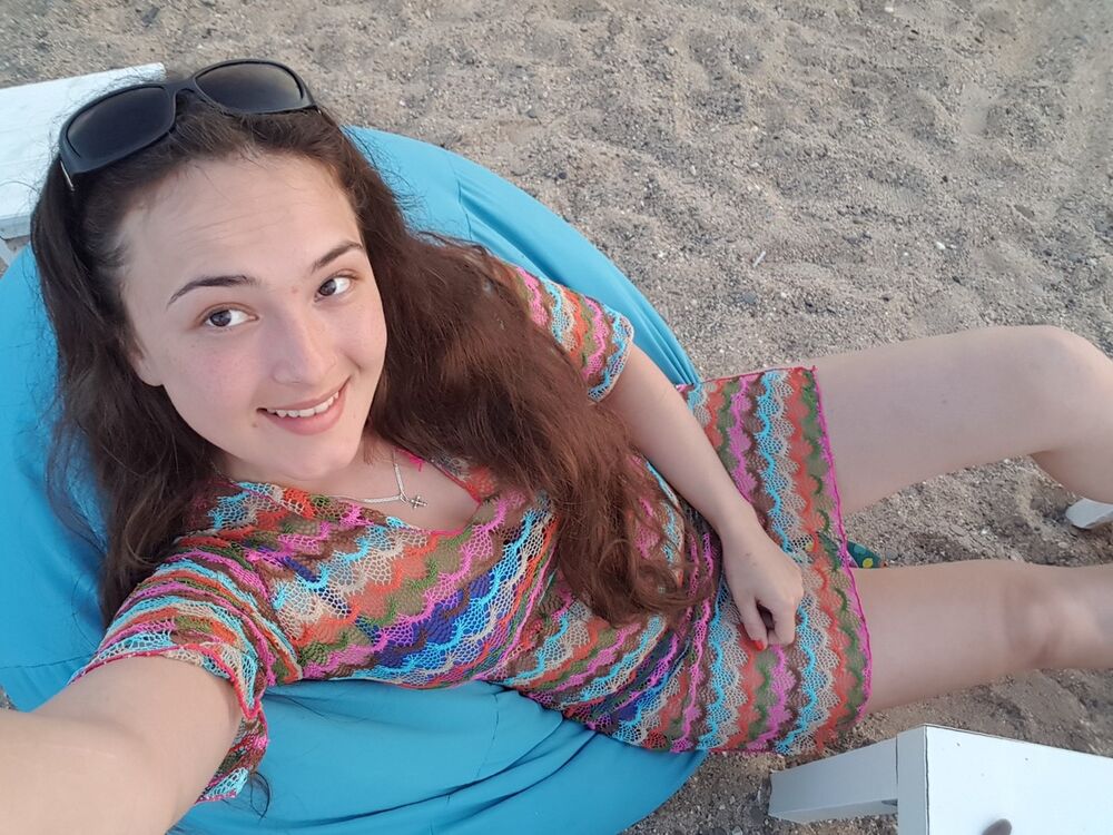  ,   , 34 ,   ,   , c 