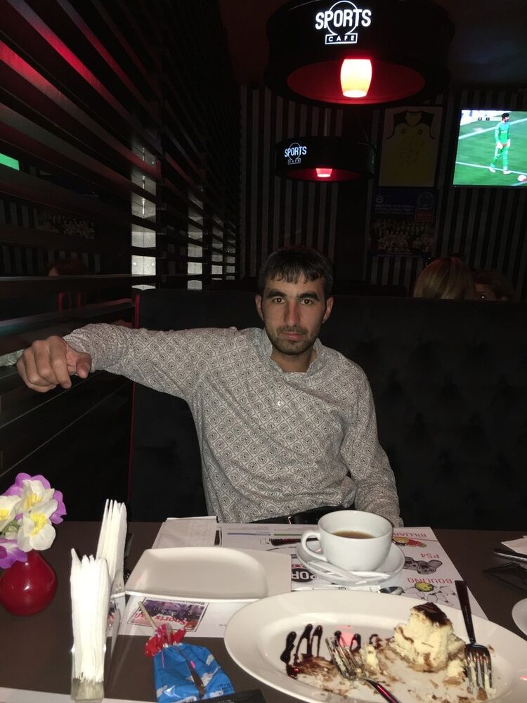  7904383  Nurlan, 35 ,    -