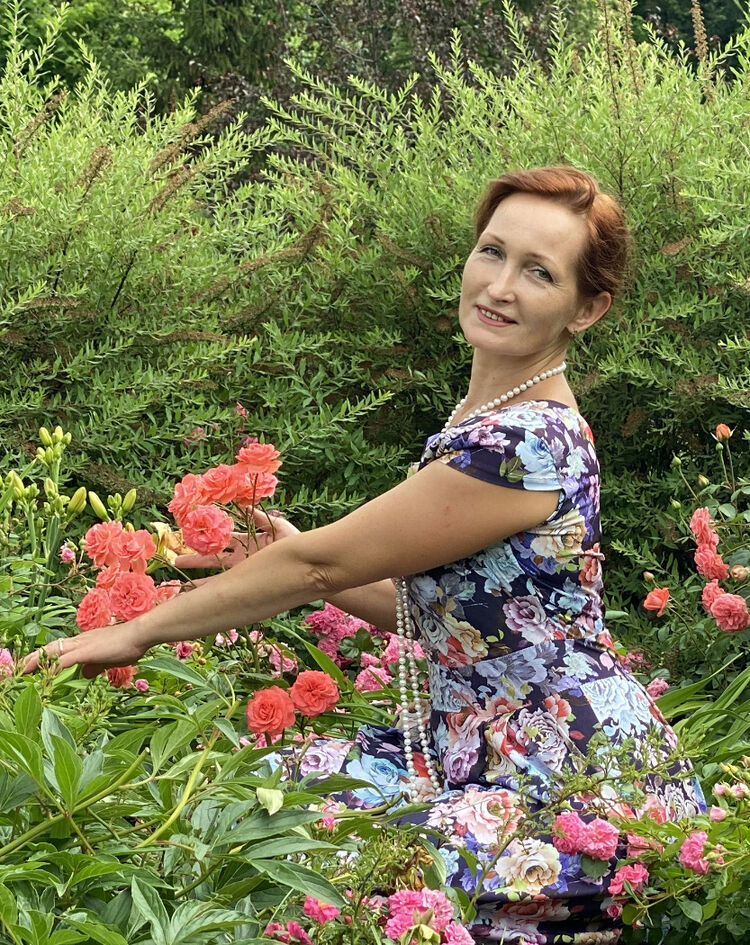  27838613  Olga, 56 ,    