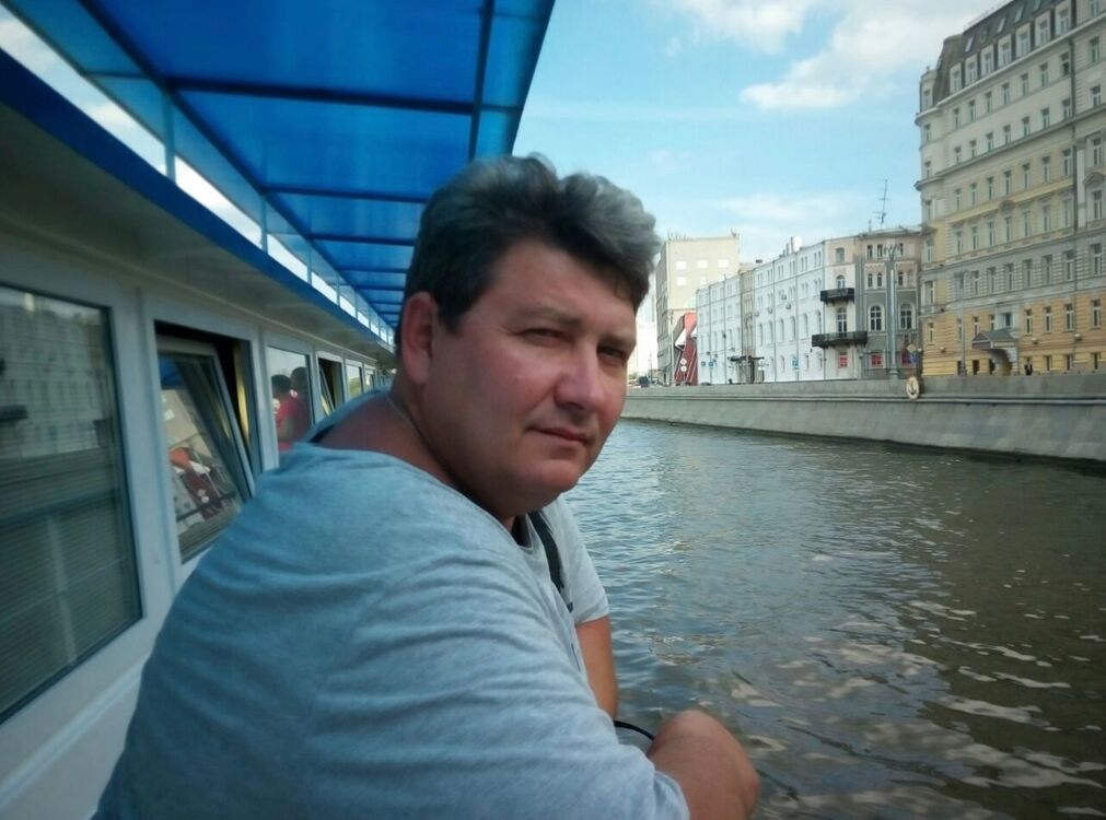 ���������� ������, ���� ������� ��������, 52 ����, ������������ ��� ������, ����� � ���������, c�������� ���������