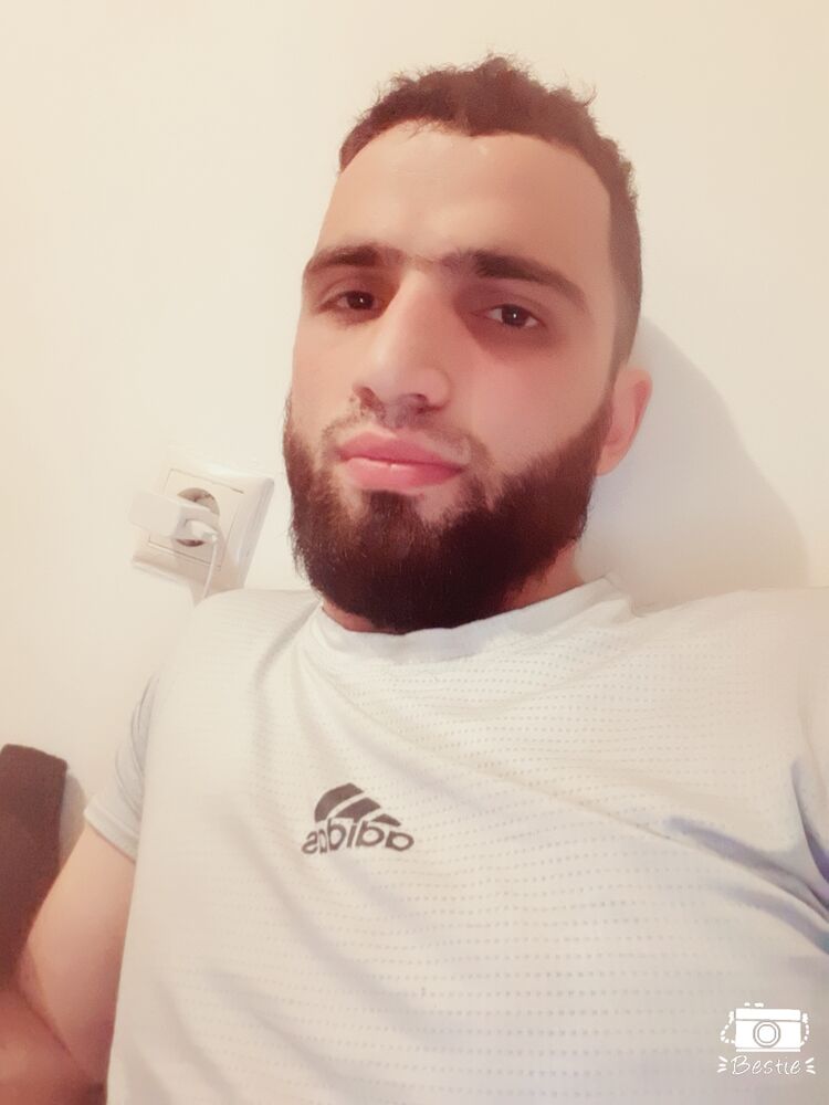 ���� 25818313 ������� �������, 31 ���, ���� ���������� � ����