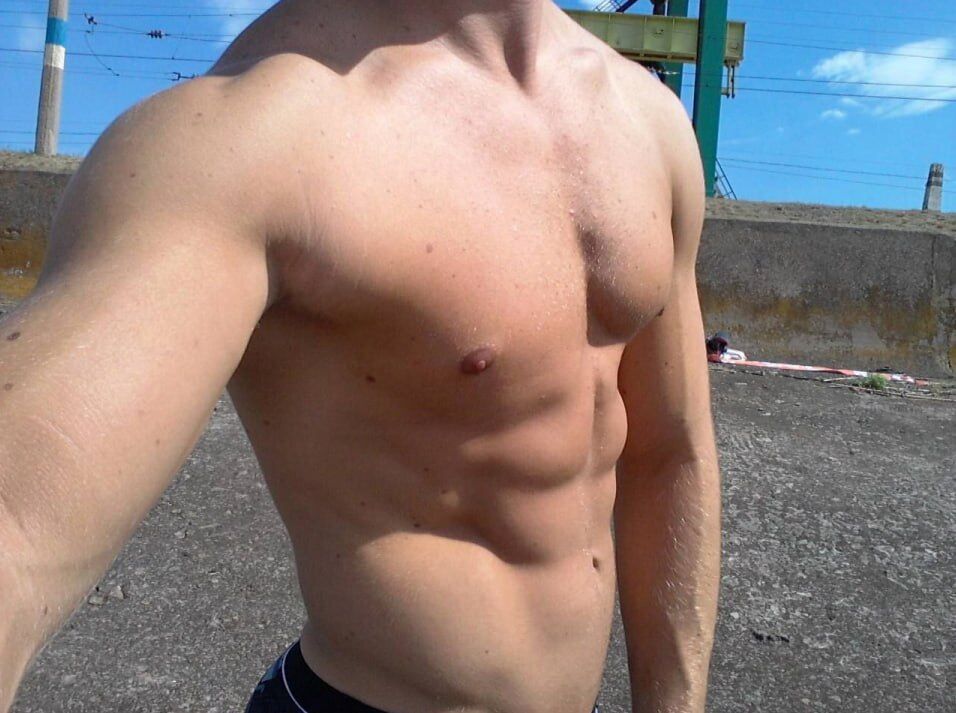 ���� 56115343 ����� ����, 19 ���, ���� ���������� � ������