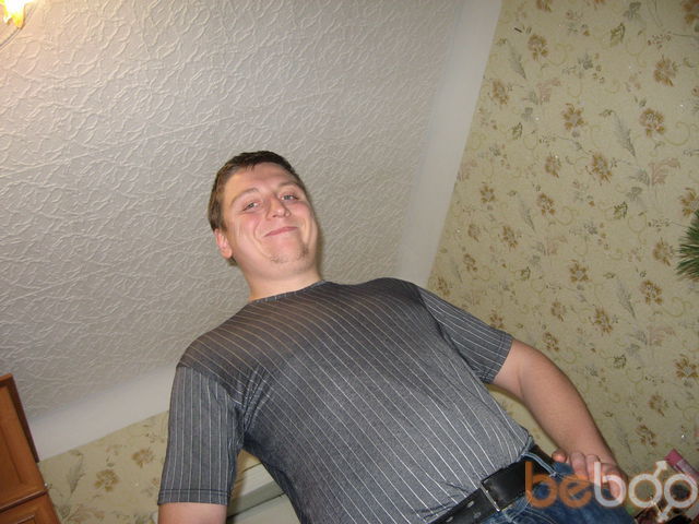 ���������� ������, ���� ������� Roma, 43 ����, ������������ 