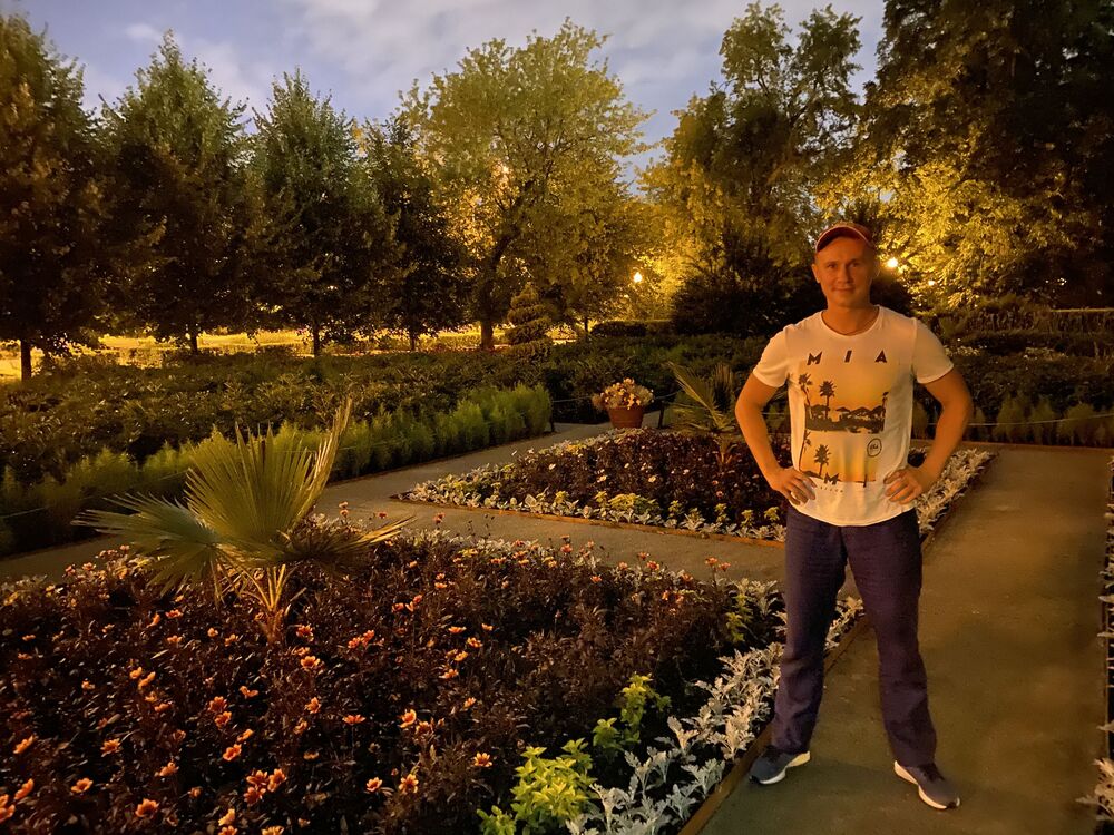  ,   , 36 ,   c 