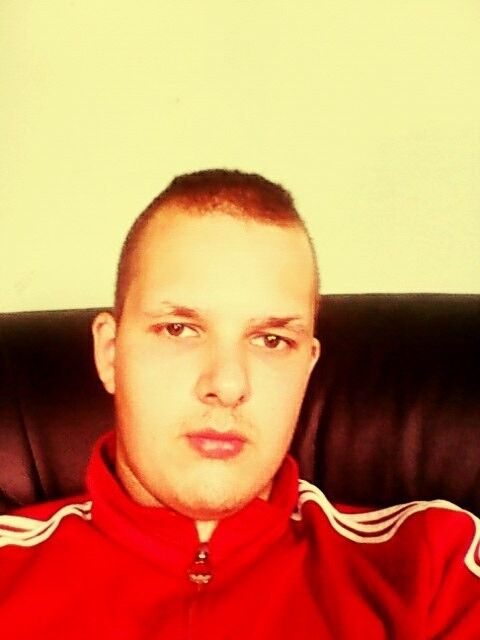 ���� 16728513 ����� ����, 25 ���, ���� ���������� � ��������������