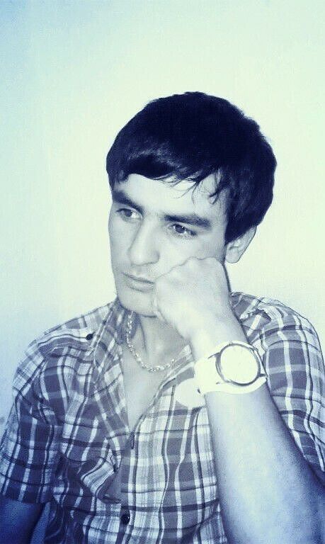 ���� 50036213 ������� �����, 32 ����, ���� ���������� � ������