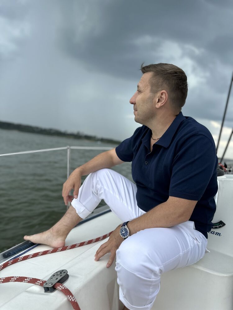 ���������� �������, ���� ������� �������, 45 ���, ������������ ��� ������, ����� � ���������, c�������� ���������