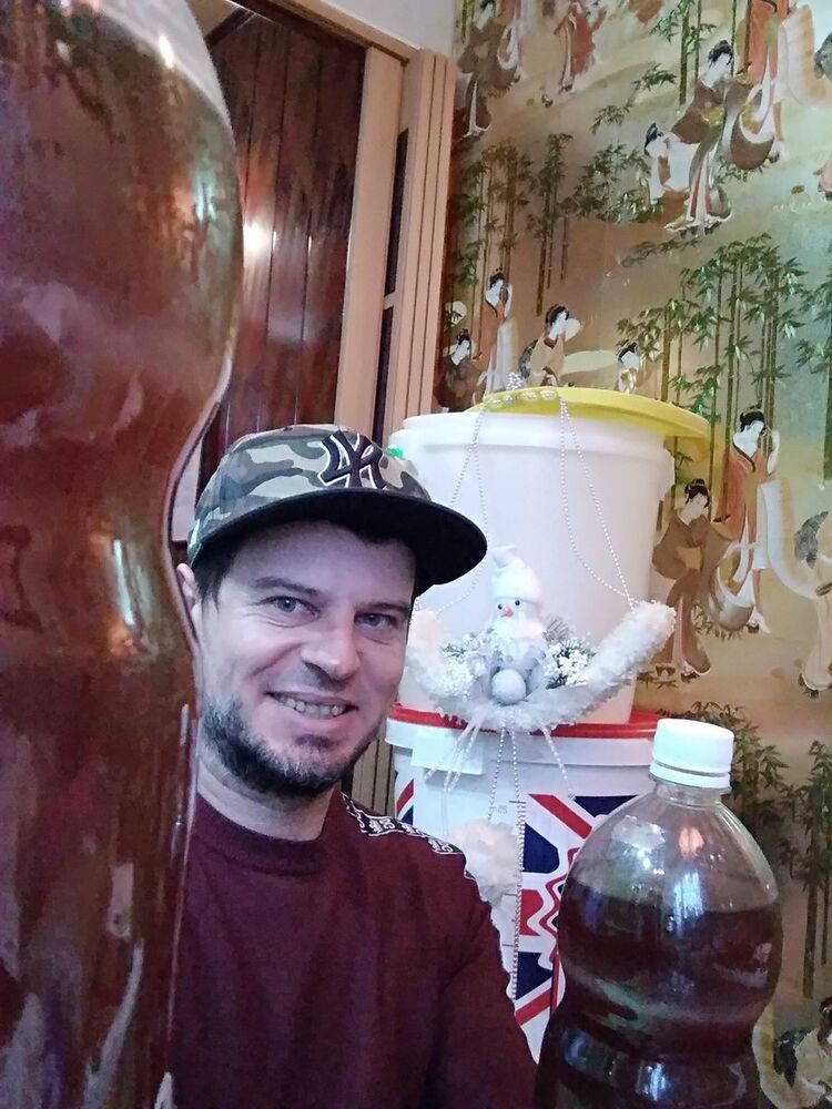  ,   , 45 ,   