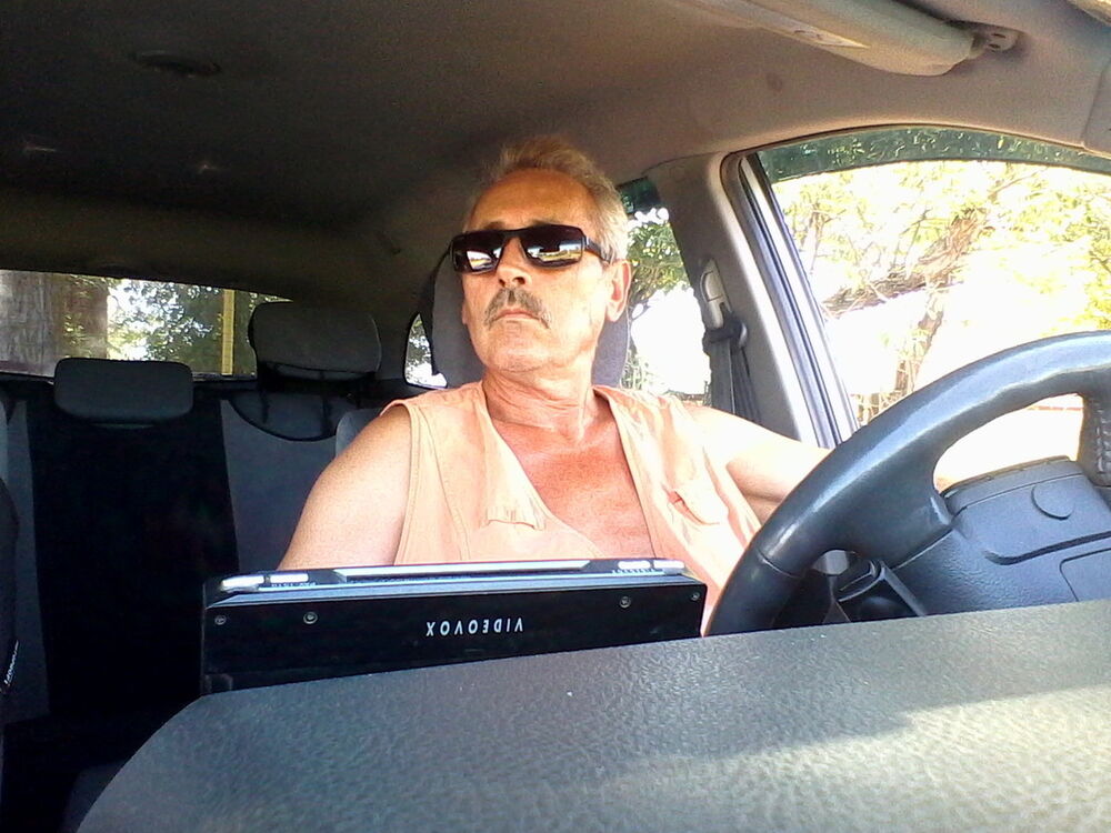 ,   , 63 ,   