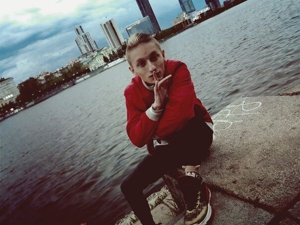 ���������� ������������, ���� ������� JEREMY, 30 ���, ������������ ��� ����� � ���������, c�������� ���������