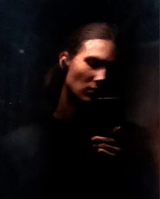 ���� 35697133 ����� ���������, 20 ���, ���� ���������� � ������