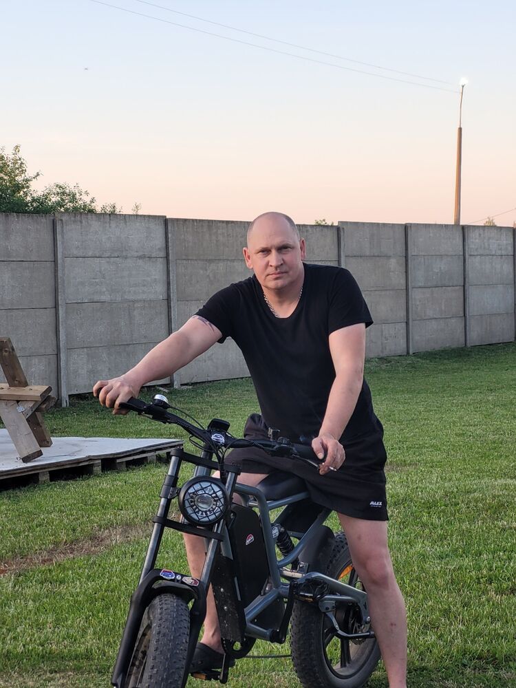 ���� 48903133 ������� �����, 41 ���, ���� ���������� � ����