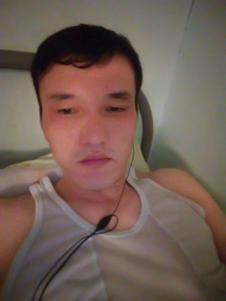  -,   , 36 ,   ,   , c 