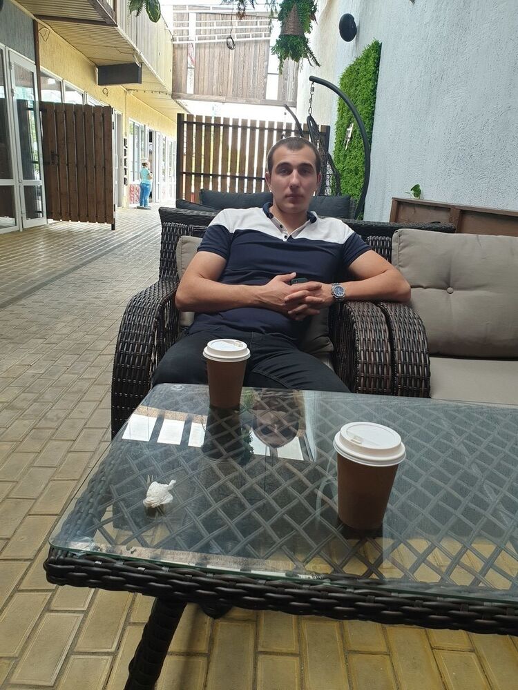 ���� 18689283 ������� �����, 34 ����, ���� ���������� � �������