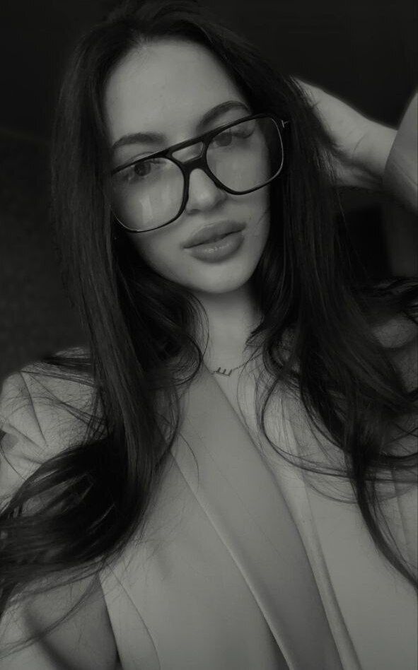  -,   , 21 ,   ,   