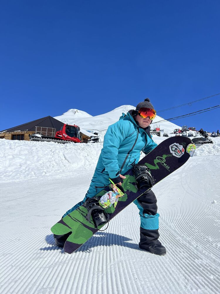 ���������� ������, ���� ������� ������, 39 ���, ������������ ��� ����� � ���������, c�������� ���������