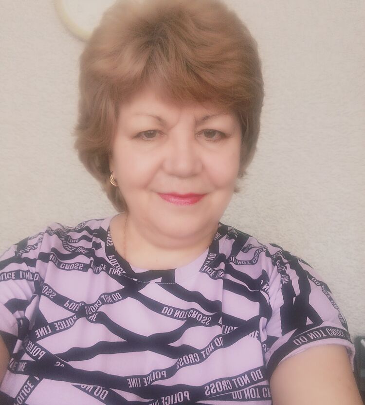  ,   , 61 ,   ,   