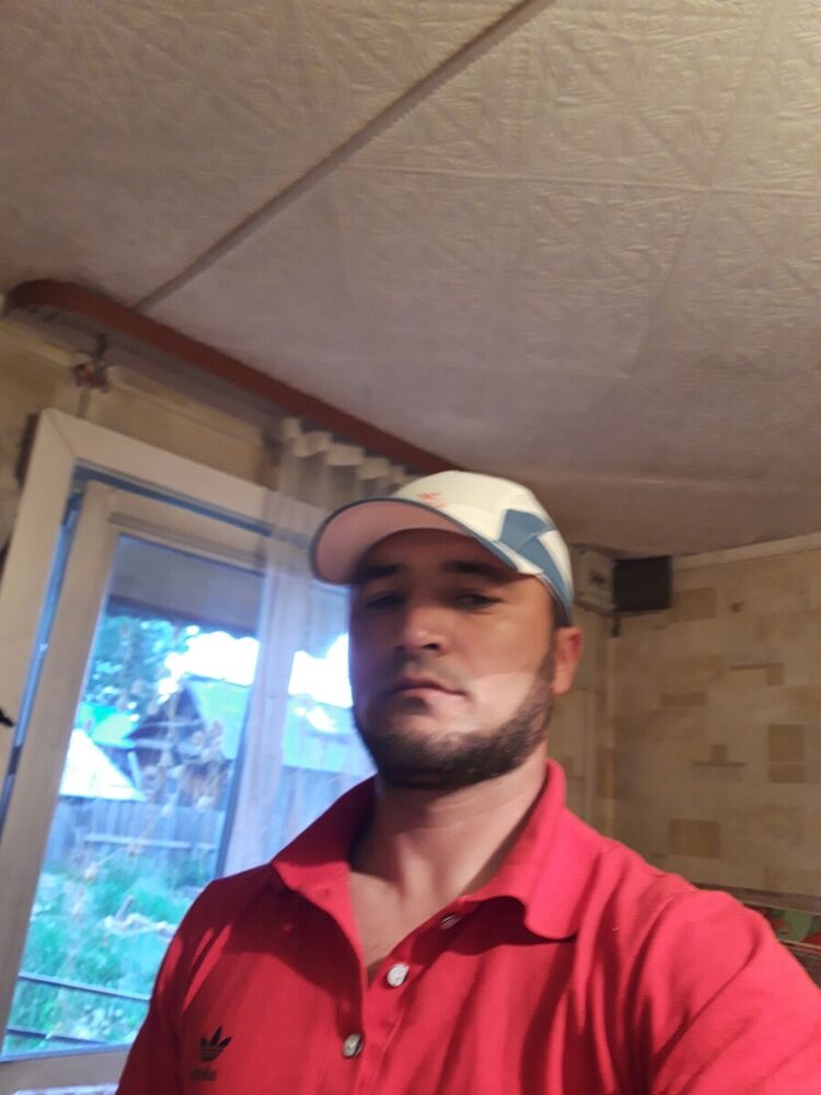 ���� 20282933 ������� �����, 42 ����, ���� ���������� � ��������