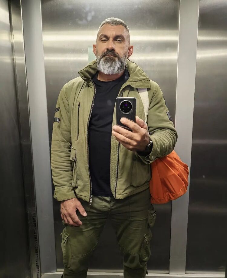 ���������� ������, ���� ������� ����, 52 ����, ������������ ��� ������, ����� � ���������, c�������� ���������, ���������