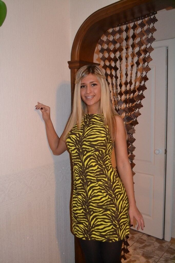  ,   Lilu, 30 ,   ,   , c , 