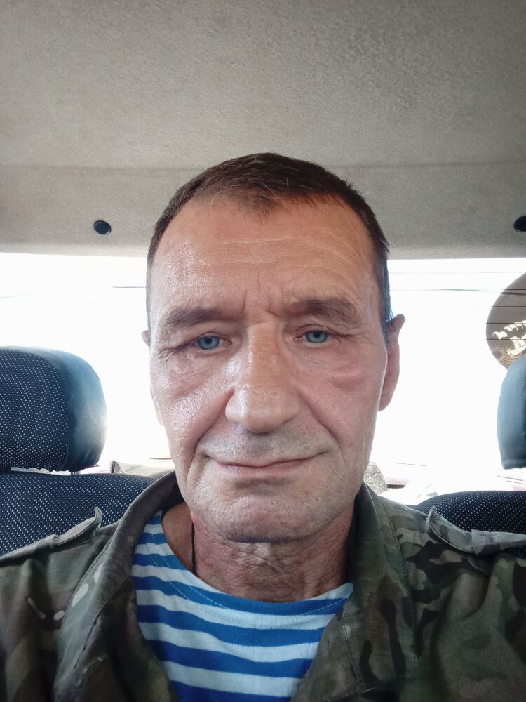 ���������� ������, ���� ������� �����, 57 ���, ������������ ��� ������, ����� � ���������, c�������� ���������, ���������