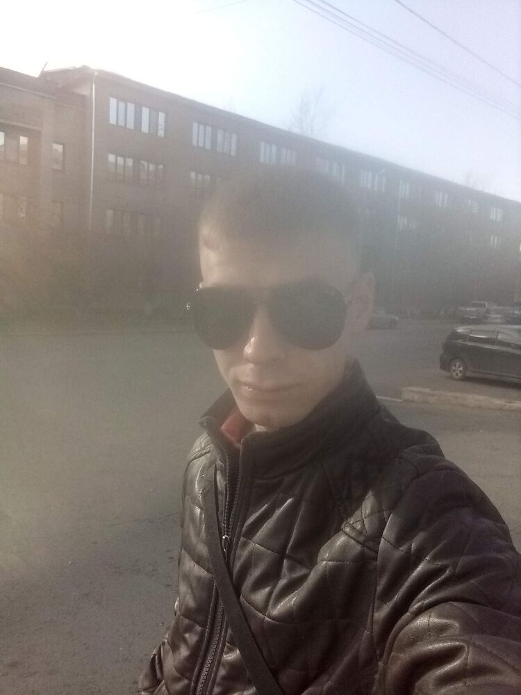  31240793  , 28 ,    