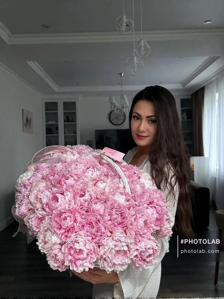 ���������� ������, ���� ������� ��������, 30 ���, ������������ ��� ������, ����� � ���������