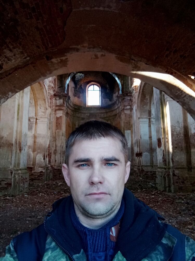 ���� 55661193 ������� Denis, 39 ���, ���� ���������� � ��������